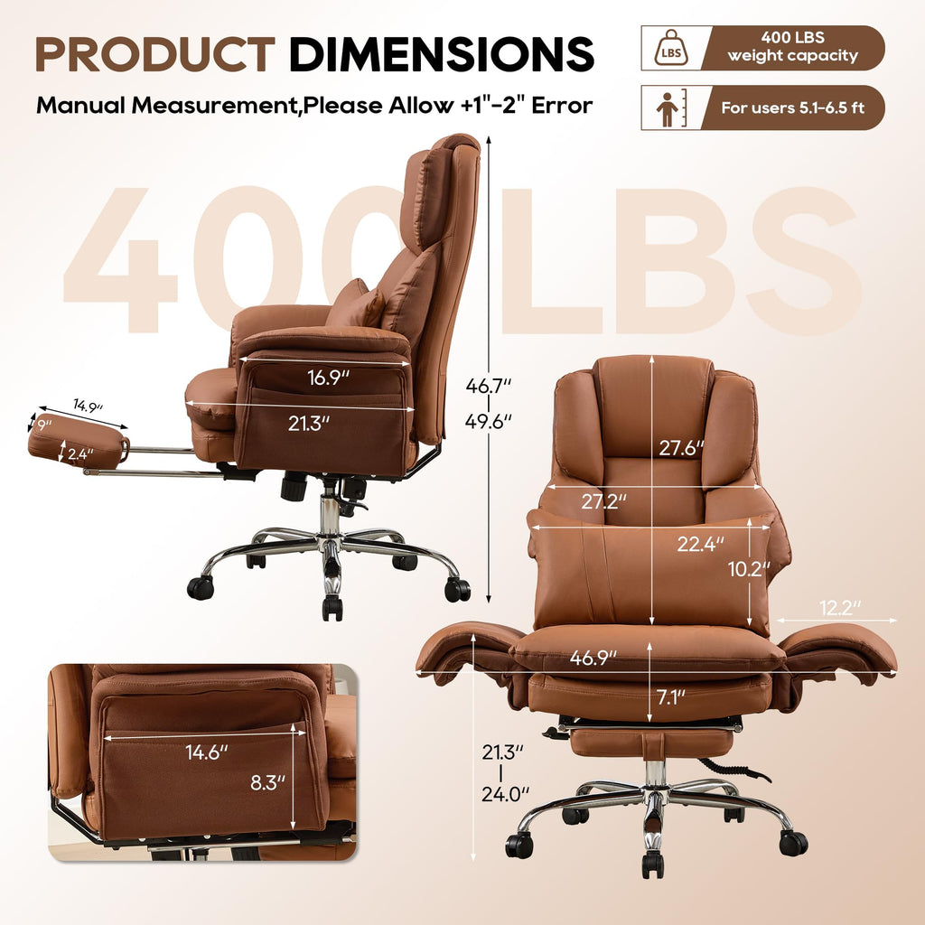 Criss Cross Legged Office Chair with Flip Armrests E313164