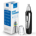 USB Rechargeable Waterproof Facial Hair Remover B609