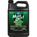 Moss Killer for Lawns Concentrate, 1 Gallon D474