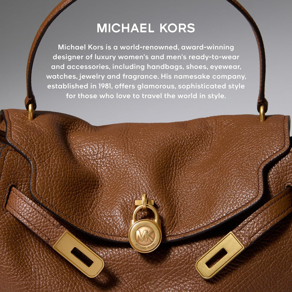 Crossbody K145731