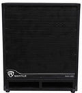 18" Active Powered PA Subwoofer W6995