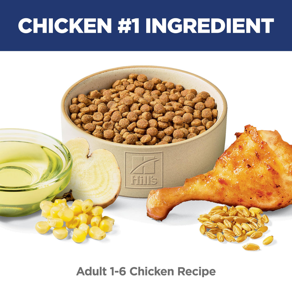 Dry Cat Food Q70189
