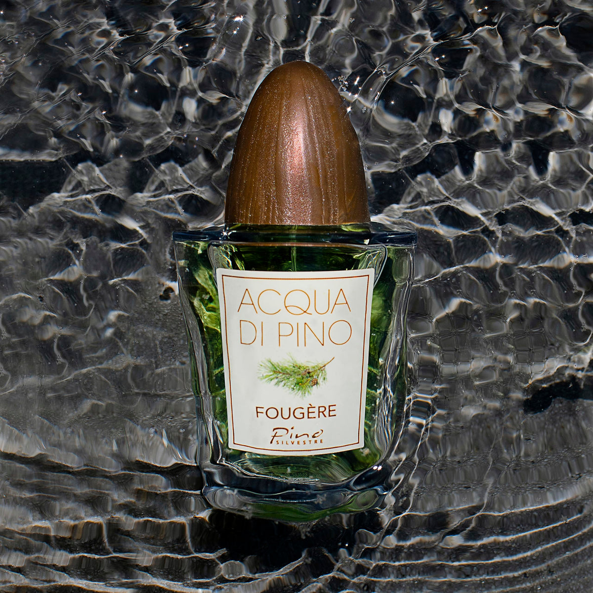 Eau De Toilette Cologne Spray 4.2 Oz Y94344