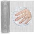 Stainless Steel 8 Mesh Wire Mesh Z458