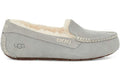 UGG Ansley Slipper - Light Grey (Women's)