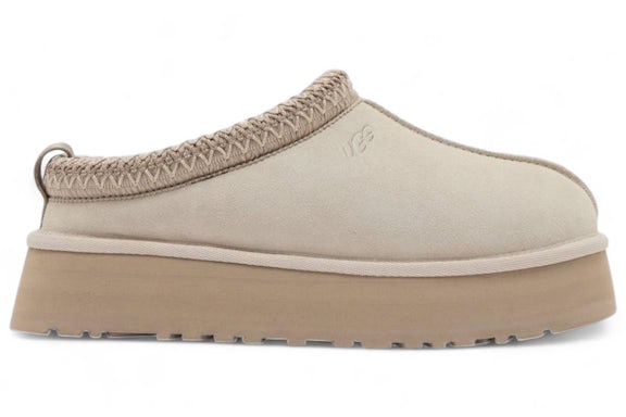 UGG Tazz II Slipper - Ceramic (Women's)