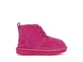 UGG Neumel Boot - Rock Rose (Toddler)
