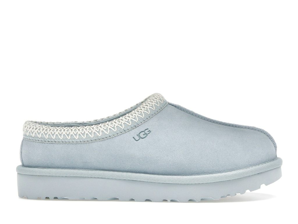 UGG Tasman Slipper - Sea Foam (Women's)